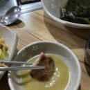 부여중앙시장 | 🥩 부여 중앙시장 고깃집 저팔계 🍻 갈매기살·삼겹살 맛집 추천