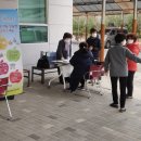 세교복지타운 이미지