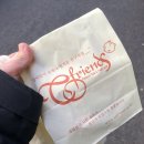 압구정소망약국 이미지