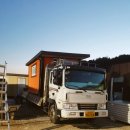 황토찜질방 이미지