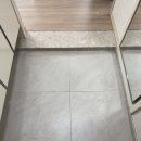 도호1길R | [북이홈케어]울산 삼남읍 금아드림팰리스 24평 입주청소 후기