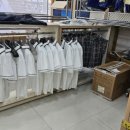 신백중학교 이미지