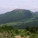 피오름