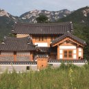오드건축사사무소 - 성동구 성수일로 77 | 오드건축사사무소