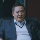 보배헤어 - 동구 | 보배헤어