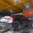 한국타이어 연초점 이미지