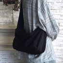 이지크로스닷컴