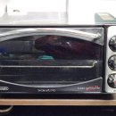 건강빵만들기 이미지