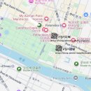 라벤더민박 이미지