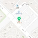 뚜레쥬르 평택지제센트럴파크점 이미지