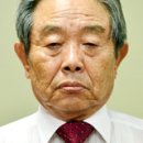 안중관 조선일보