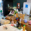 금성로1(서) 이미지