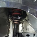 공항카클리닉 이미지