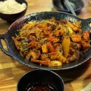 마라in홍콩 금촌역점 이미지