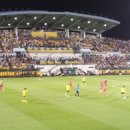 광양축구전용구장 축구전용2구장 이미지