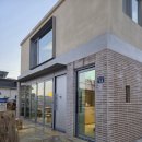 기장초등학교 | 기장 카페 작고 소중한 공간 두바이 초코 에그타르트