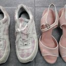 샤넬크린 이미지