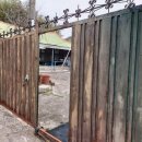 화순믿음공인중개사사무소 이미지