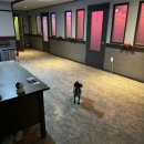 대박 노래연습장 이미지