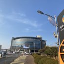 더감 헤드라인제주
