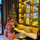 웰스약국 이미지