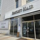 석수역푸르지오 | 안양 석수역미용실 블라잇헤어 석수점 염색추천