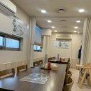 오덕진흑염소와오리전문점 | 망우밥집 우림시장 보양식 오덕진 흑염소와 오리전문점 (주차가능)