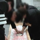 창녕서울병원 전문장례식장 | 창녕전문장례식장 301호실 장례 후기 – 비용과 3일장 진행 과정
