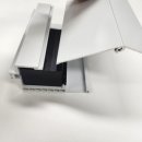 ㈜거광기업 이미지