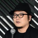 초이당구장 이미지