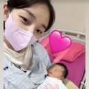 백아연 카카오 검색결과
