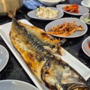 대준빌딩 | 안산 선부동한정식 끝판왕! 꾼남도맛집 솔직 후기! 예약 주차 정보 공유