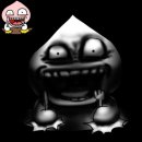 대판수사 | 말고 young ㅋㅋ (~3/15)