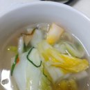 복동농장 Daum카페