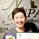 김연희의 림프연구소