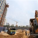 단비유통 이미지