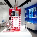 신흥화장품 이미지