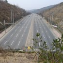 한일초등학교 이미지