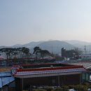 장정리 마을회관 이미지