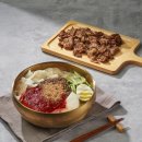 천수냉면 - 서대문구 신촌역로 43 | 천수냉면