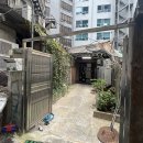 길동무 2주차 벙개 | 12/9(화) 서촌 수성동천 ~ 덕수궁 돌담길 걷기 이미지