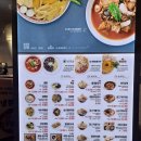속초중앙시장해물짬뽕&홍대쌀국수 이미지
