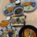 삼동떡볶이