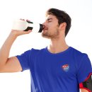 미드미 태권도 이미지