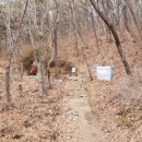 이칠약수터 이미지