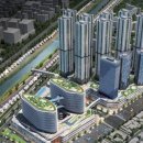 유통상가 이미지