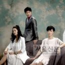 터프가이 - 서구 | 터프가이