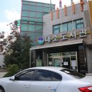 대소도서관 이미지