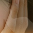 광주성형외과의원 이미지