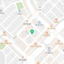 구룡세차장 이미지